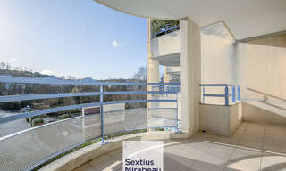 Appartement 3 Pièces 74 m² à vendre à Aix-en-Provence (13100)