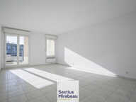 Aix Sud - T3 avec terrasse, ascenseur et parking ! — photo 3