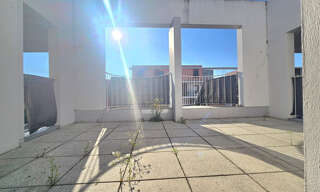 Appartement 4 Pièces 85 m² à louer à Toulouse (31100)