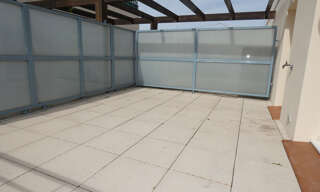 Appartement 4 Pièces 84 m² à louer à Toulouse (31200)