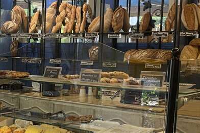 Commerce  225000 €