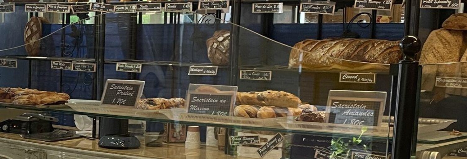 Commerce  150 m² à vendre à Barjac (30430)