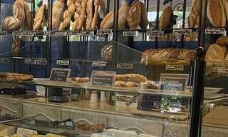 Commerce  150 m² à vendre à Barjac (30430)