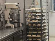 Vente Boulangerie 150 m&sup2; — photo 3
