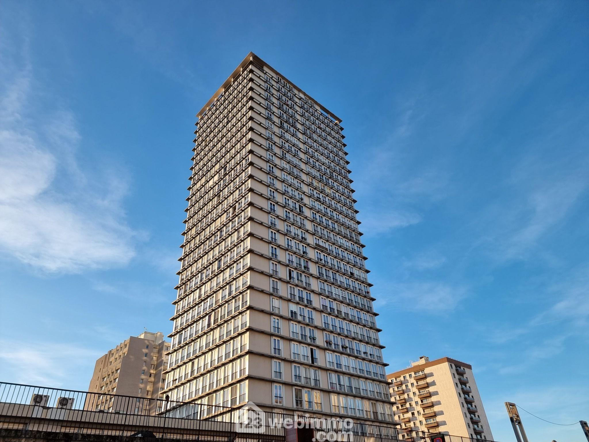 Agence immobilière de 123webimmo.com