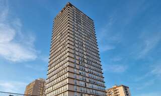 Appartement 4 Pièces 76 m² à vendre à Choisy-le-Roi (94600)