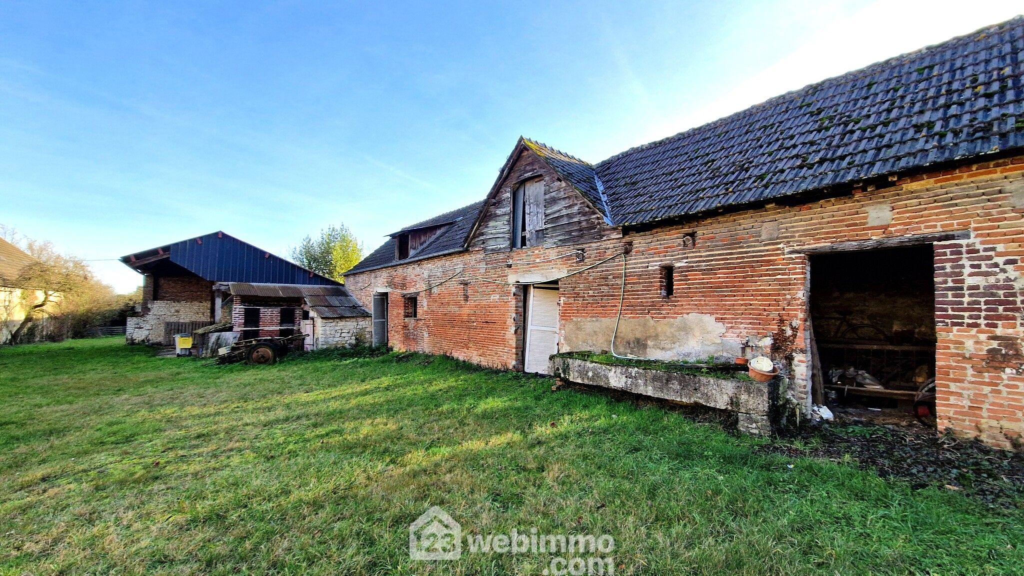 Photo Maison - 120m² - Montaigu image 1/4