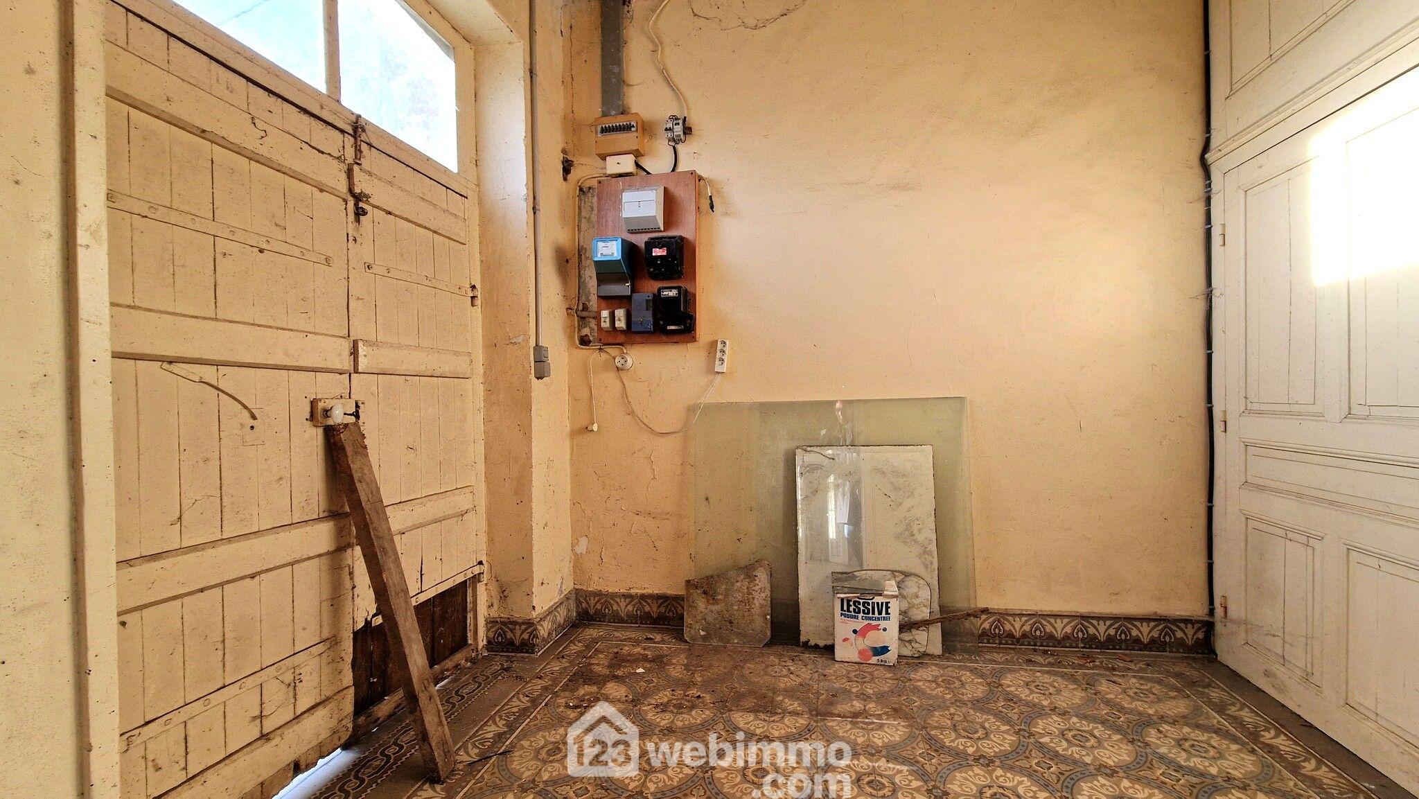 Photo Maison - 120m² - Montaigu image 2/4