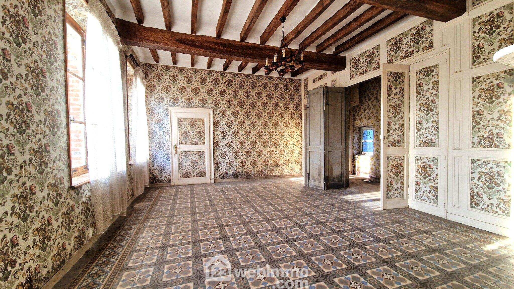 Photo Maison - 120m² - Montaigu image 3/4