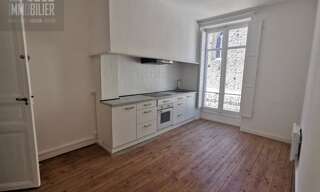 Appartement 1 Pièce 35 m² à louer à Trèbes (11800)