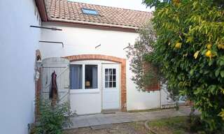 Maison 11 Pièces 316 m² à vendre à Soorts-Hossegor (40150)