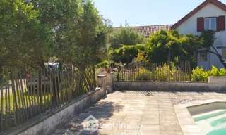 Maison 11 Pièces 316 m² à vendre à Soorts-Hossegor (40150)