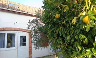 Maison 11 Pièces 316 m² à vendre à Soorts-Hossegor (40150)