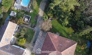 Maison 11 Pièces 316 m² à vendre à Soorts-Hossegor (40150)