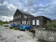 Location Bureaux 112 m&sup2; — photo 2