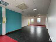Location Bureaux 112 m&sup2; — photo 3