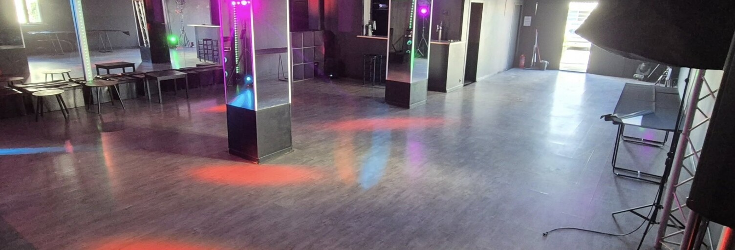 Maison 5 Pièces 280 m² à vendre à Bompas (66430)