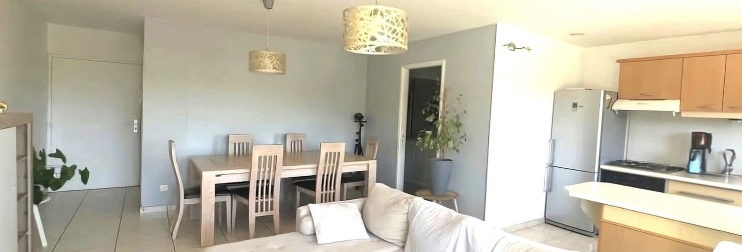 Maison 5 Pièces 280 m² à vendre à Bompas (66430)