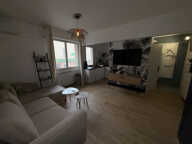Bureaux 45m2 + Appartement 40m2 à Lunel centre — photo 4