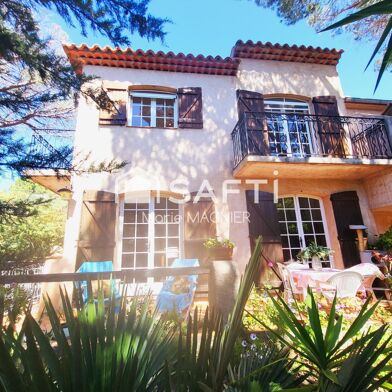 Maison 12 pièces 1140000 €