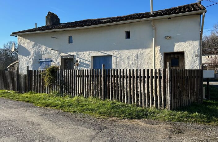 Maison — photo 2