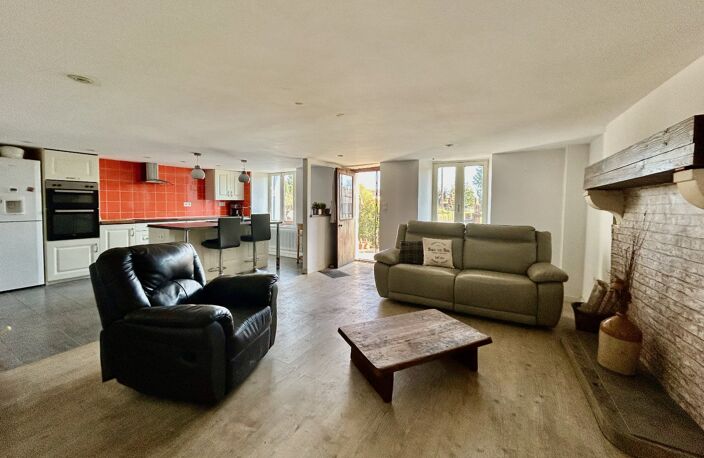 Maison — photo 3