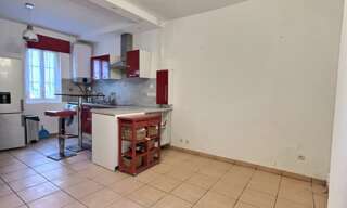 Maison 3 Pièces 54 m² à louer à Castillon-la-Bataille (33350)