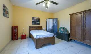 Maison 11 Pièces 408 m² à vendre à Essouvert (17400)