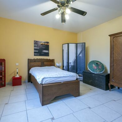 Maison 11 pièces 765000 €