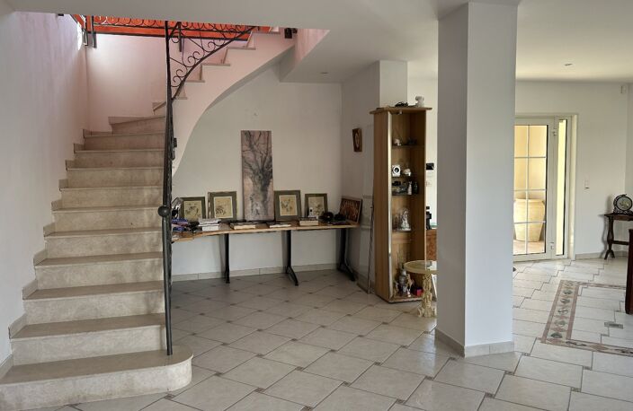 Maison — photo 5