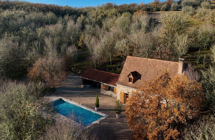 Maison — photo 2