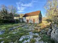 Maison — photo 3
