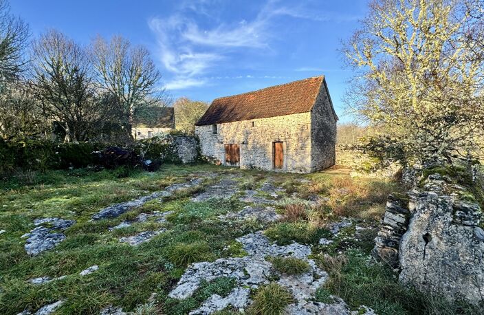 Maison — photo 3