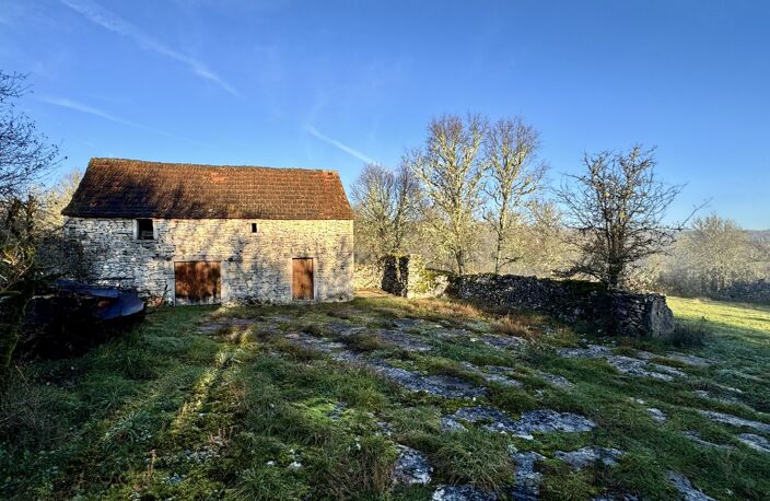 Maison — photo 4