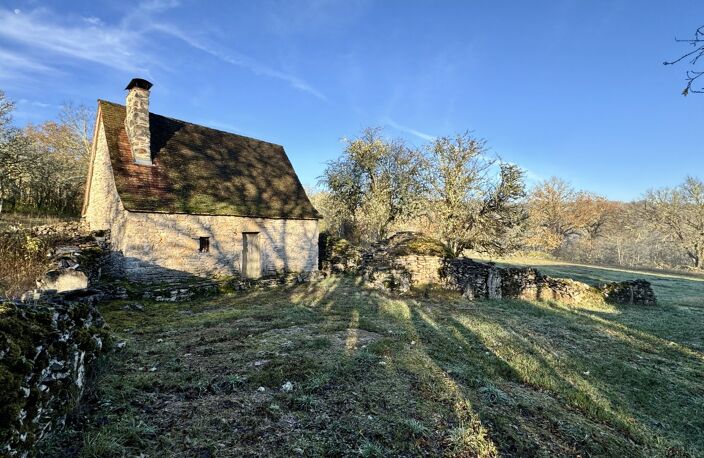 Maison — photo 5