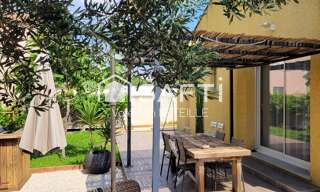 Maison 4 Pièces 81 m² à vendre à Gignac (34150)