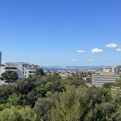 Appartement 2 pièces 130000 €