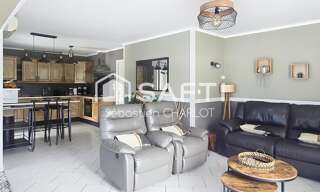 Maison 7 Pièces 178 m² à vendre à Écourt-Saint-Quentin (62860)