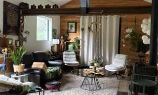 Maison 4 Pièces 147 m² à vendre à Magescq (40140)