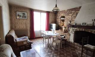 Maison 7 Pièces 147 m² à vendre à Baye (51270)