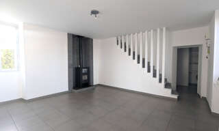 Maison 5 Pièces 107 m² à louer à Barraute-Camu (64390)