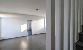 Maison 5 Pièces 107 m² à louer à Barraute-Camu (64390)