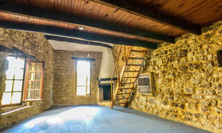 Maison 3 Pièces 64 m² à vendre à Uzès (30700)