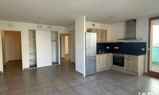 Appartement 3 Pièces 67 m² à louer à La Ravoire (73490)