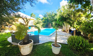 Maison 9 Pièces 210 m² à vendre à Saint-François (97118)