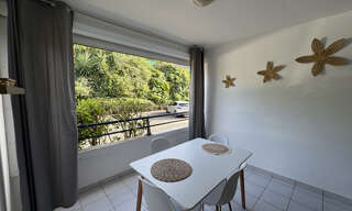 Appartement 2 Pièces 37 m² à louer à Le Gosier (97190)