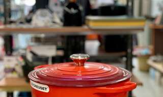 Commerce  77 m² à vendre à Bandol (83150)