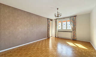 Appartement 4 Pièces 78 m² à vendre à Sainte-Foy-lès-Lyon (69110)