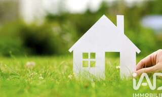 Terrain  4826 m² à vendre à Authezat (63114)