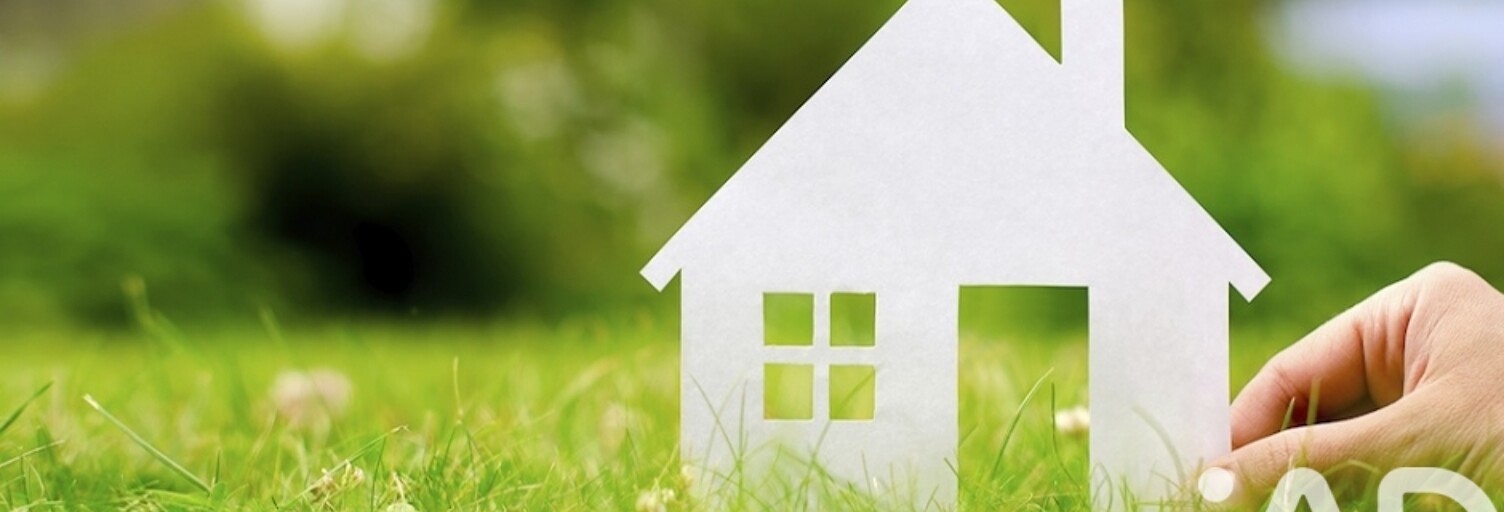 Terrain  4826 m² à vendre à Authezat (63114)